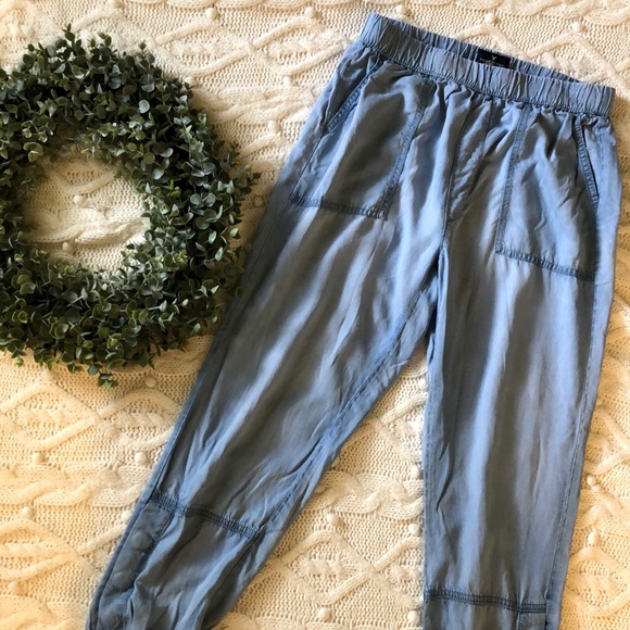 American Eagle Outfitters Pants - ✨AE Joggers